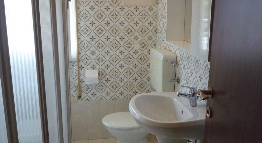 Apartments in Eraclea Mare 25693 photo
