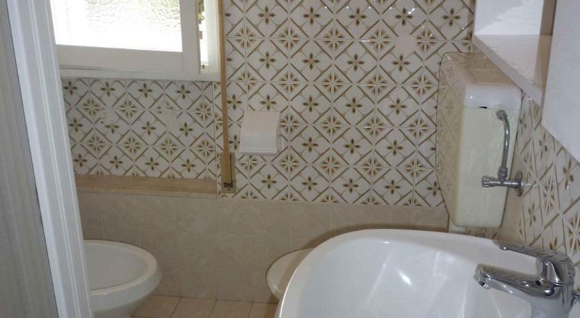 Apartments in Eraclea Mare 25693 photo