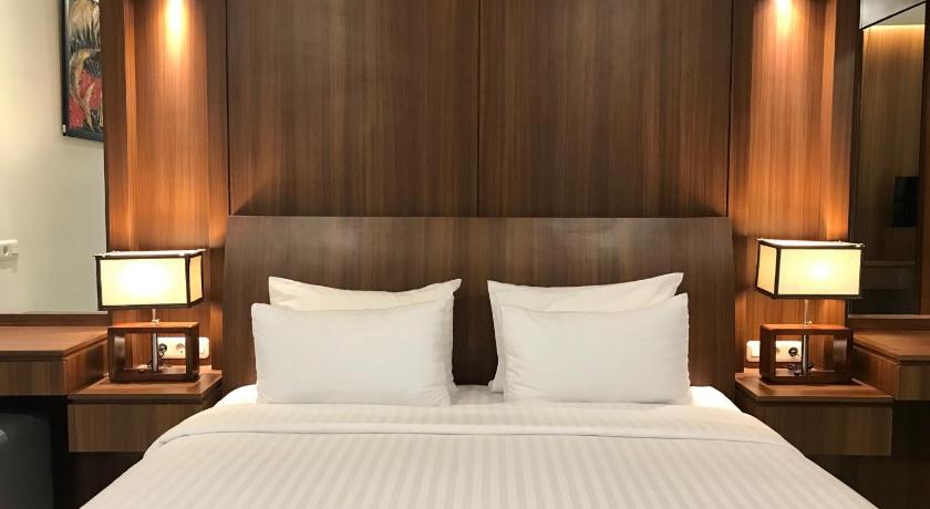 Image of Junior Suite 5