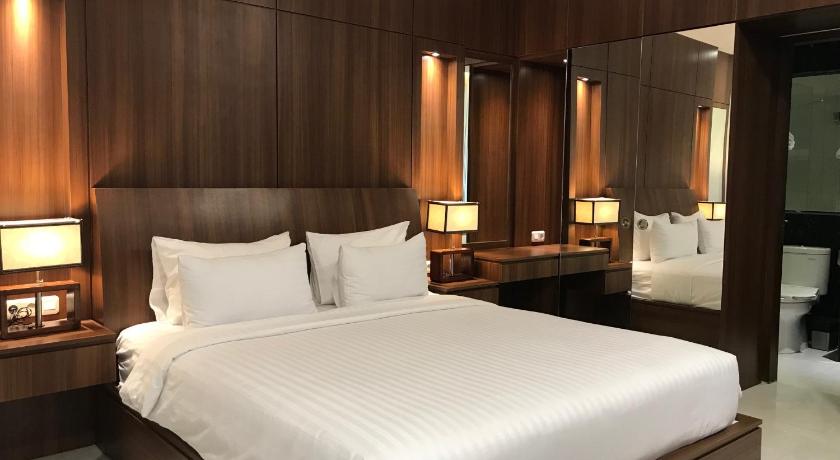 Image of Junior Suite 3