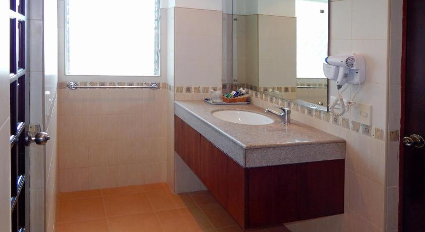 Image of XXL-Deluxe Apartment 2
