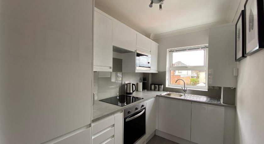 Saffron Court by Wycombe Apartments - Apt 12 photo