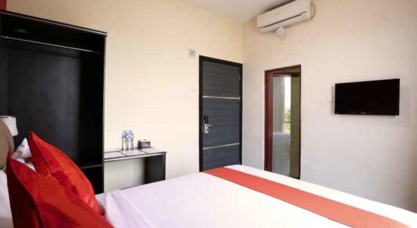 Image of Superior Room 4