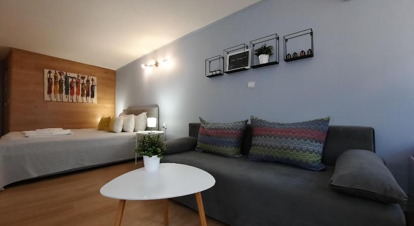 Casa Dea photo