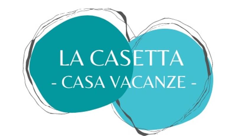 Foto de La Casetta - Reserva com desconto Agoda