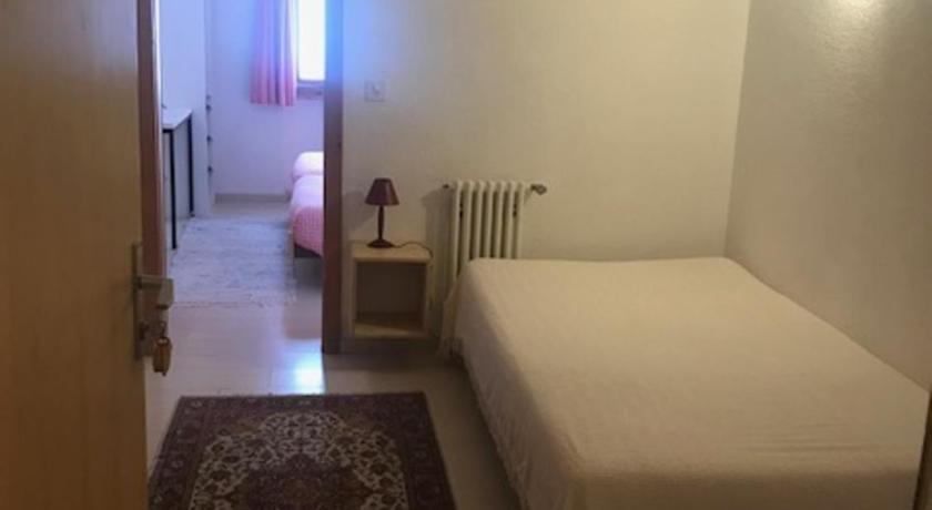 Image of Two-Bedroom Apartment 5