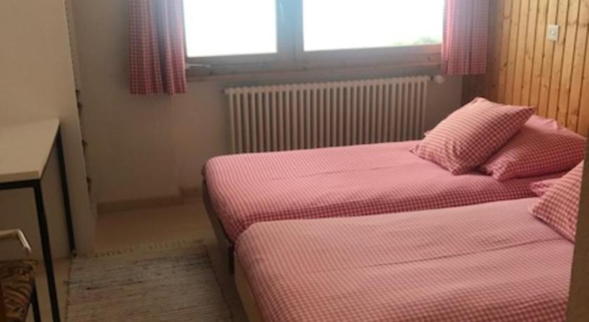Image of Two-Bedroom Apartment 3