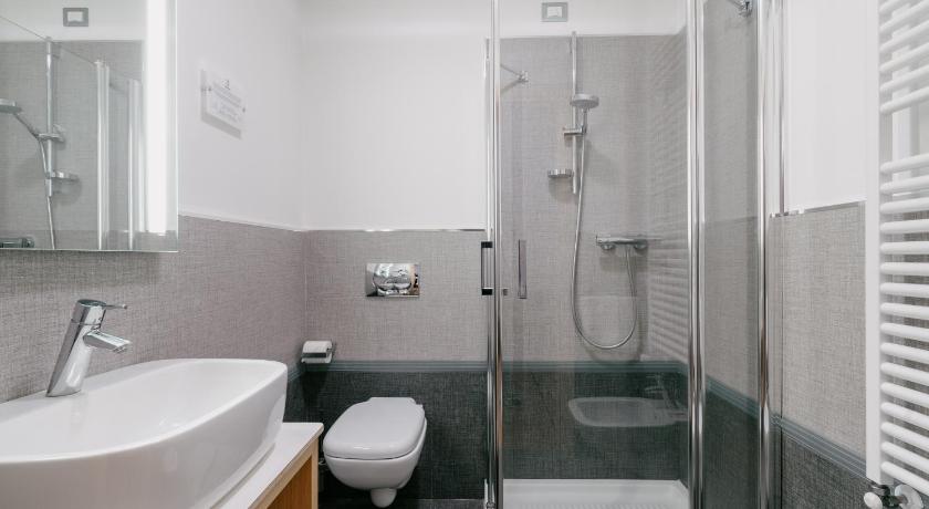 Image of Superior Double Room 2