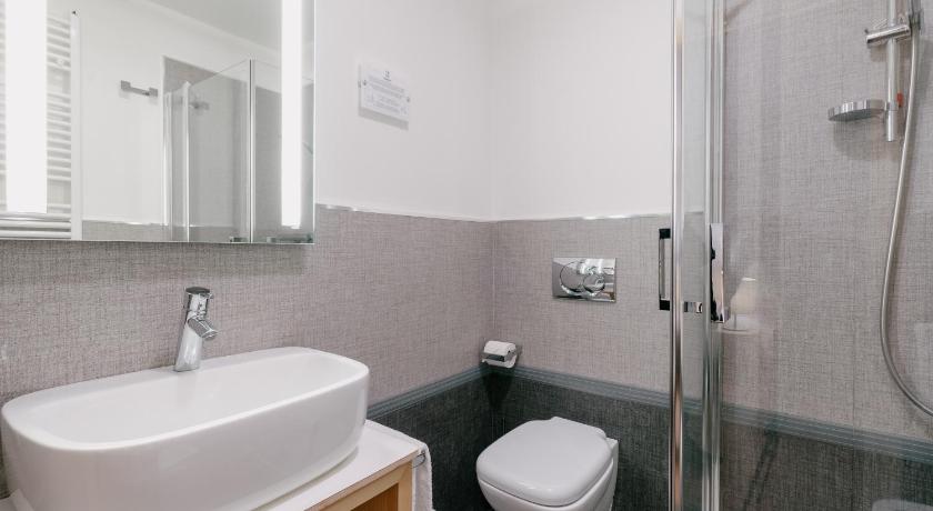 Image of Superior Double Room 6