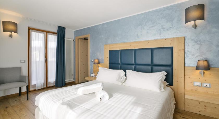 Image of Family triple room 0