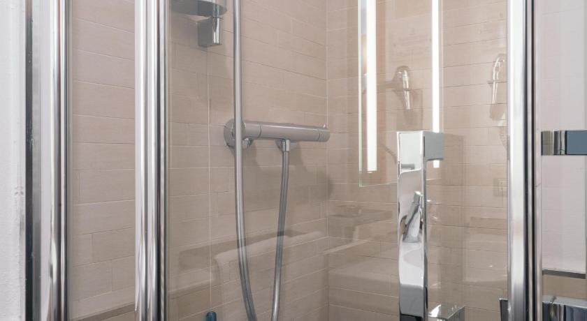 Image of Junior Suite 10