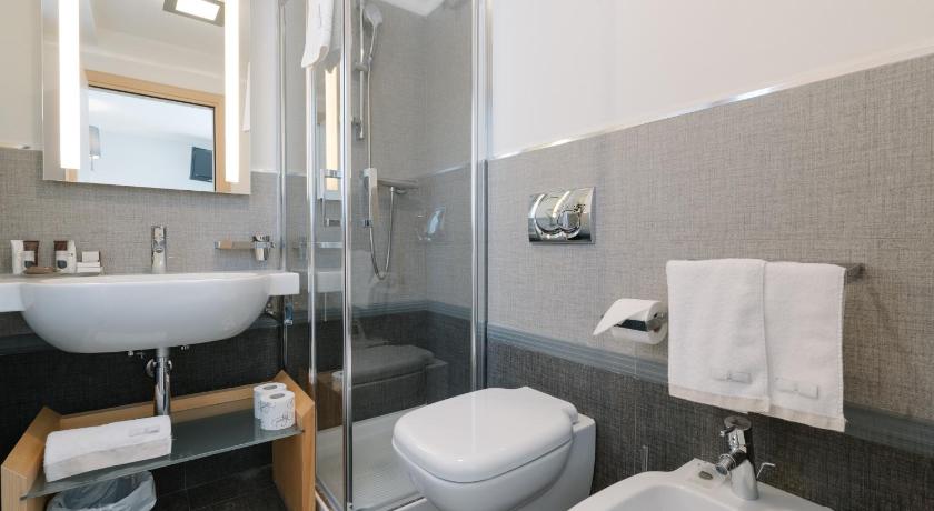 Image of Family triple room 2