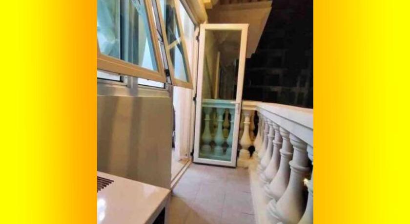 Megaworld, Iloilo Business Park Affordable Condo Q photo