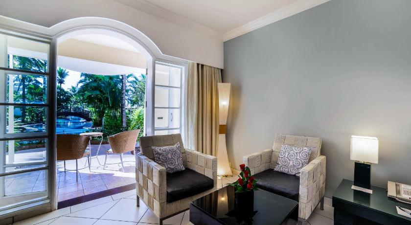 Image of Premium Room 4