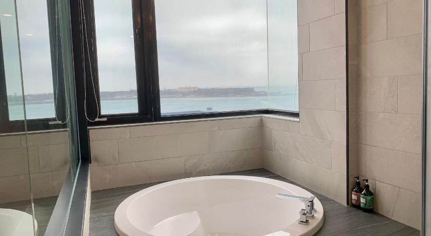 Dream Summer Hotel photo