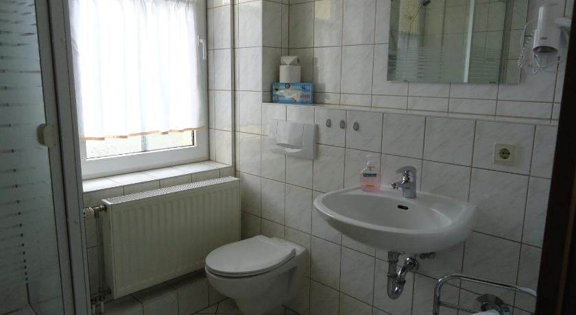 Pension Schwalbe photo