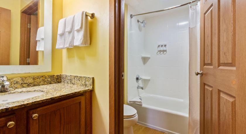 Extended Stay America Suites - Virginia Beach