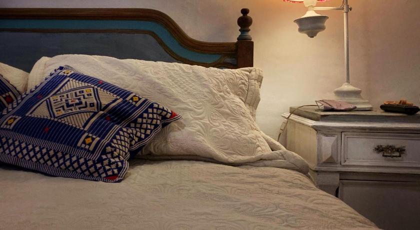 Los Tarcos Guest House photo