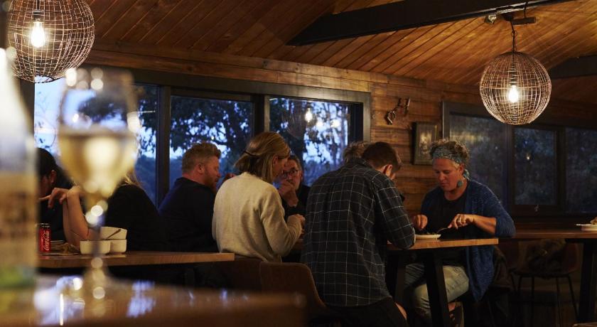 River Run Lodge photo