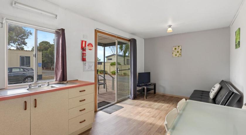 Discovery Parks - Goolwa photo