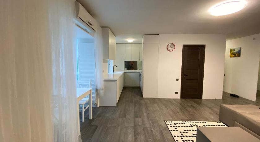 Most City Area Center Charming apartment photo