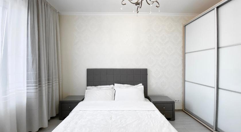 Most City Area Center Charming apartment photo