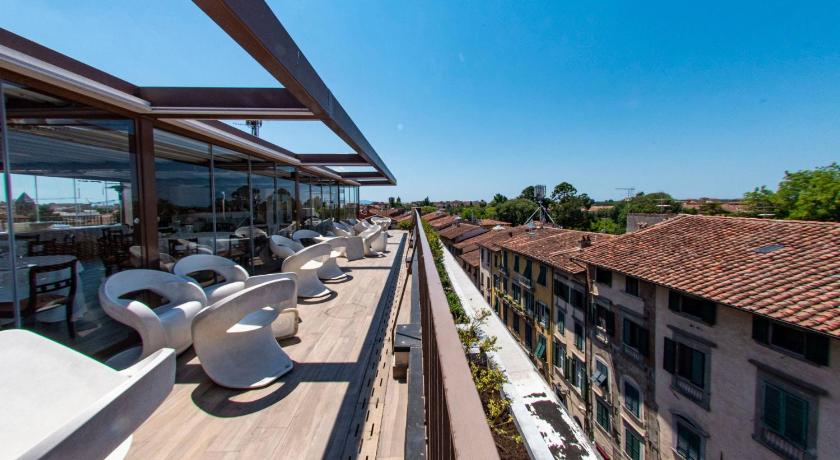 Grand Hotel Duomo photo
