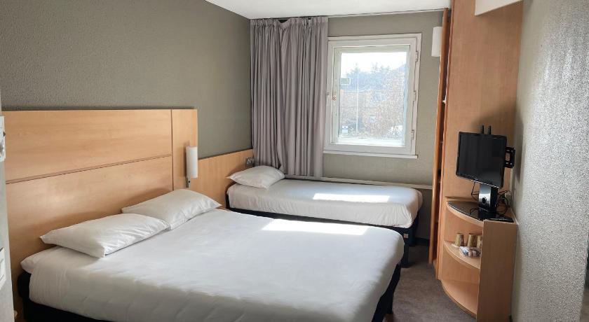 Ibis London Thurrock M25 Hotel