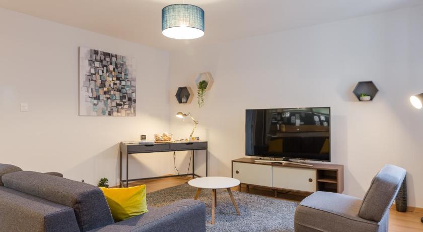 My Colmar Homes - Colmar Rempart - image 2