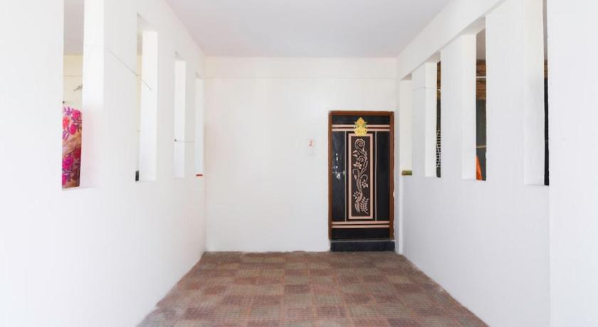 AMBIENT HOME STAY, In Nashik photo