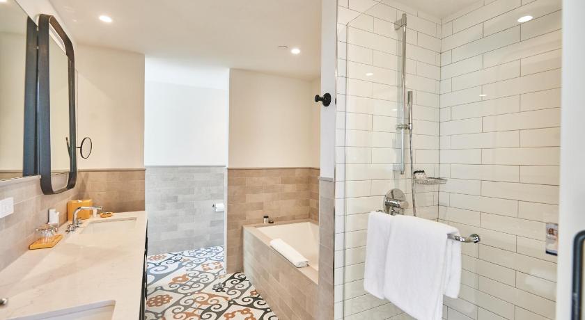 Image of Penthouse Suite 2