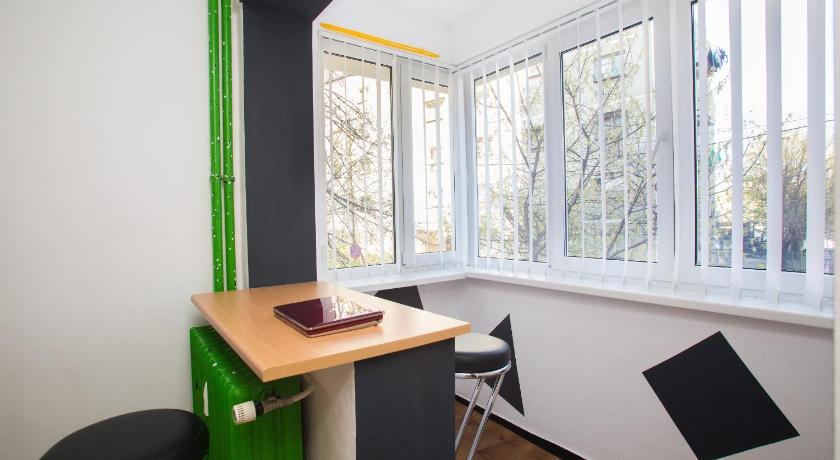 Residence 30 photo