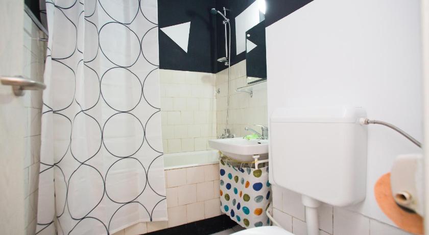 Residence 30 photo
