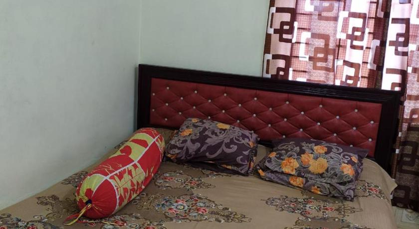 Hotel Belmond City photo
