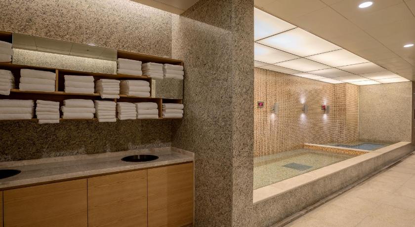 LOTTE Serviced Apartment - image 8