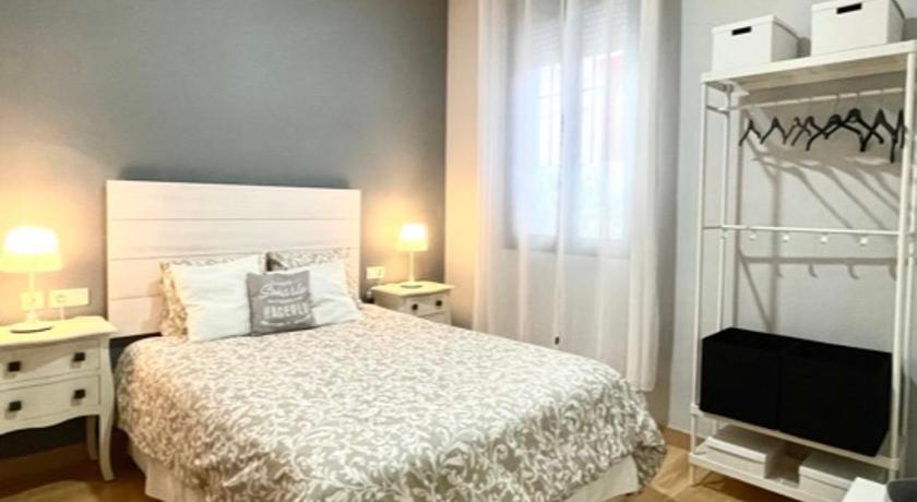 Apartamento Civitas