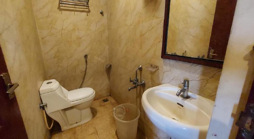Royal Grand Hotel Tambaram
