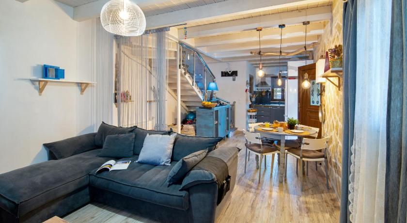 Hara Luxury House