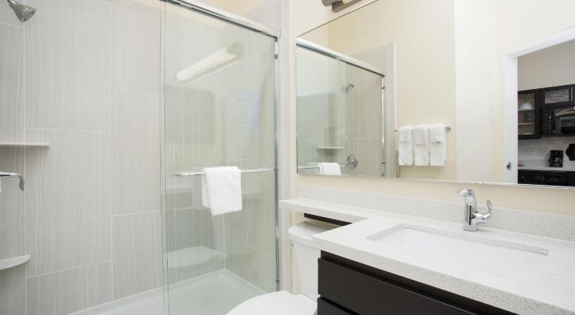 Candlewood Suites Longmont photo