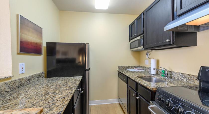 Extended Stay America Suites - Atlanta - Northlake