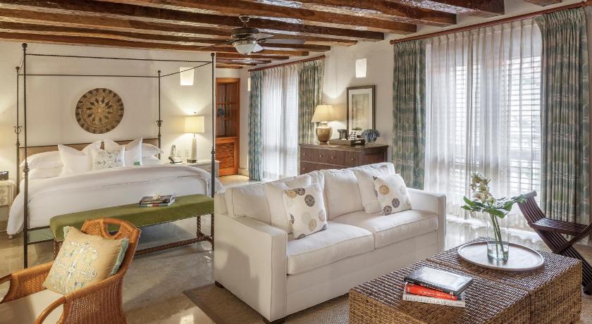 Image of Junior Suite 0