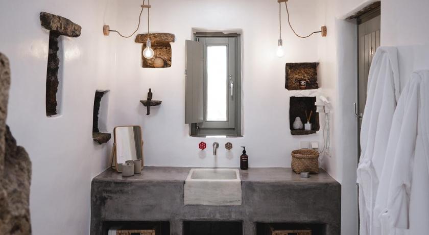 Pende Natura Residences photo