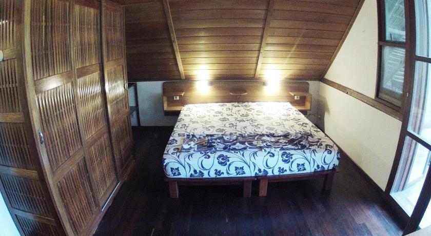 Bukit Raya Guesthouse photo