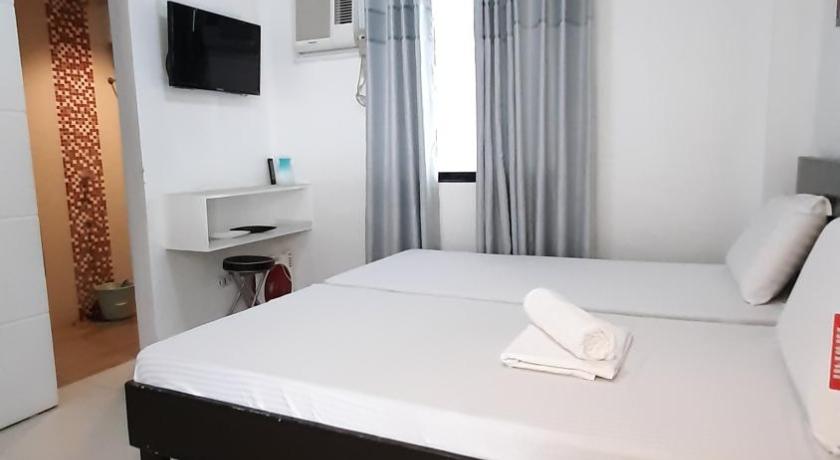 Livewire Planet Suites photo