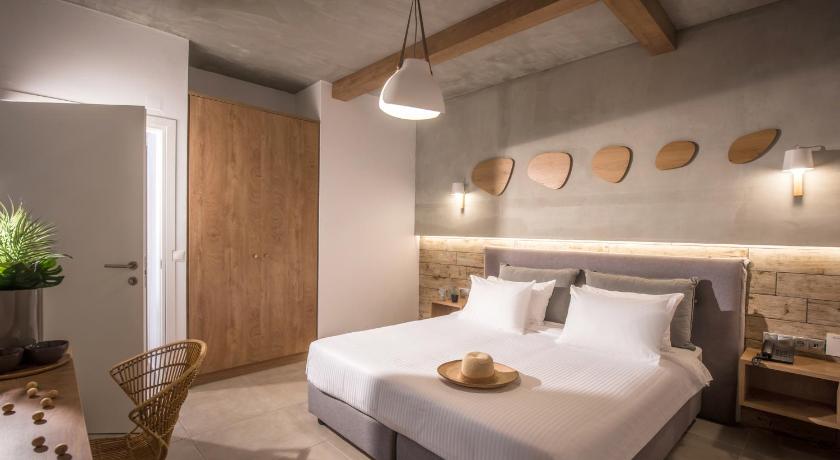 Enorme Maya Beach Hotel-Adults Only