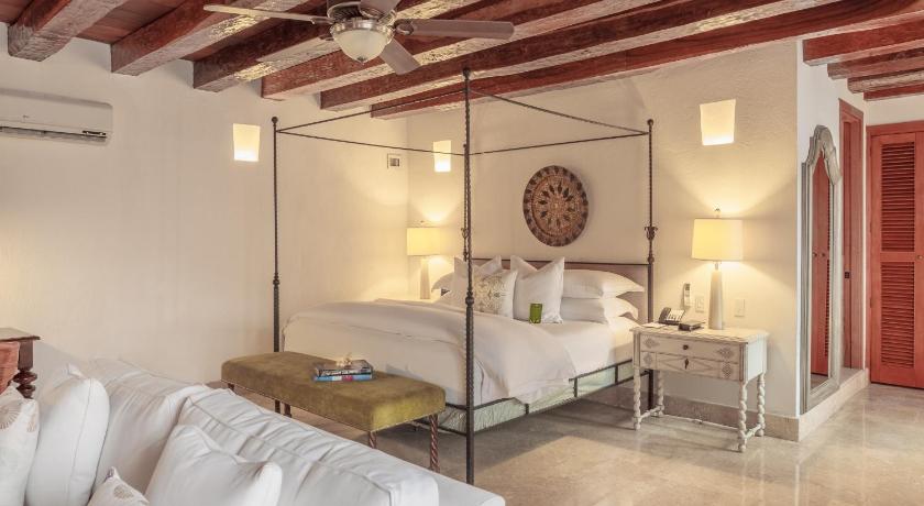 Image of Junior Suite 4