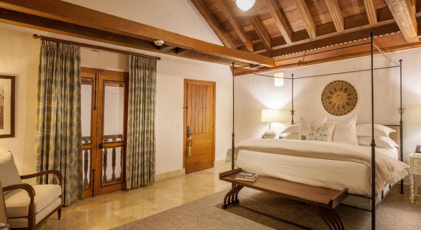Image of Two-Bedroom Suite 0