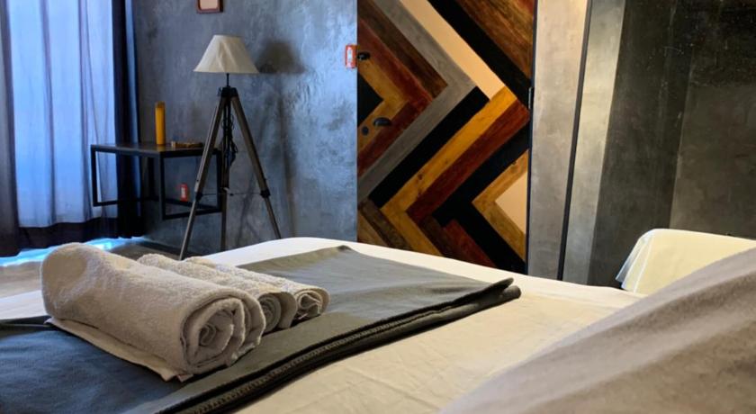Book Caja Oaxaca In Oaxaca Online Booking 24 7 Service Happy Holidays Book Caja Oaxaca In Oaxaca Online Booking 24 7 Service Happy Holidays