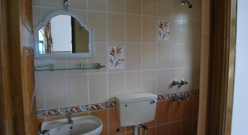 Albuquerque BetterHomes, Goa photo