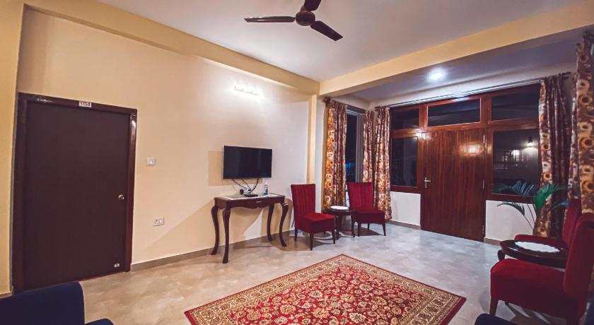 Windermere Inn photo
